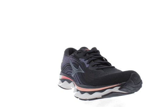 MIZUNO - WAVE SKY 6 DONNA