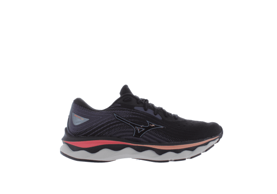 MIZUNO - WAVE SKY 6 DONNA