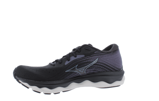 MIZUNO - WAVE SKY 6 DONNA