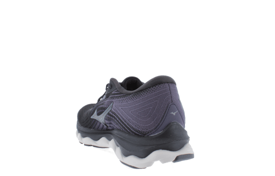 MIZUNO - WAVE SKY 6 DONNA