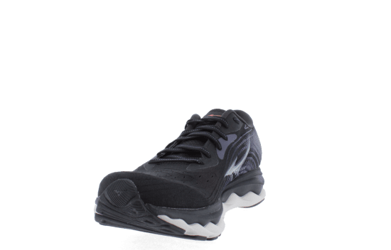 MIZUNO - WAVE SKY 6 DONNA
