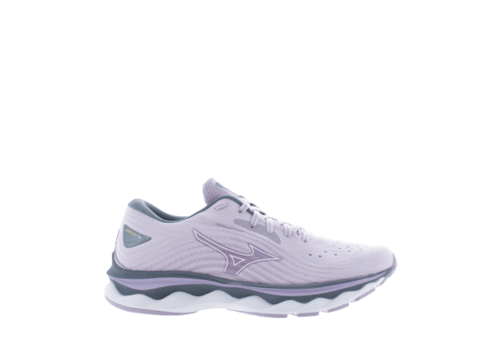 MIZUNO - WAVE SKY 6 DONNA