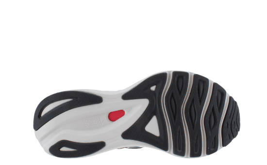 MIZUNO - WAVE SKY 6 DONNA