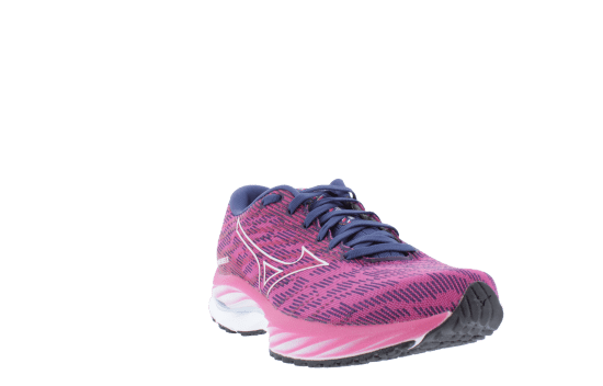 MIZUNO - WAVE RIDER 26 DONNA