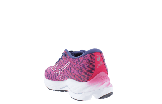MIZUNO - WAVE RIDER 26 DONNA