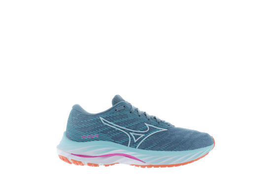 MIZUNO - WAVE RIDER 26 DONNA