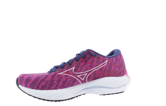 MIZUNO - WAVE RIDER 26 DONNA