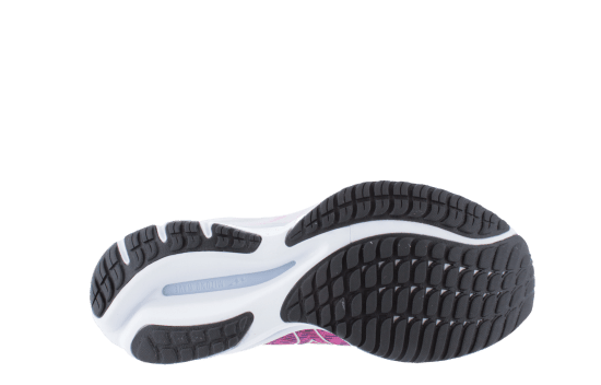 MIZUNO - WAVE RIDER 26 DONNA