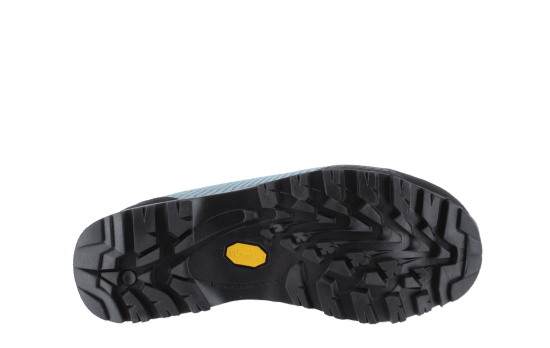 LA SPORTIVA - TRANGO TRK LEATHER GTX DONNA