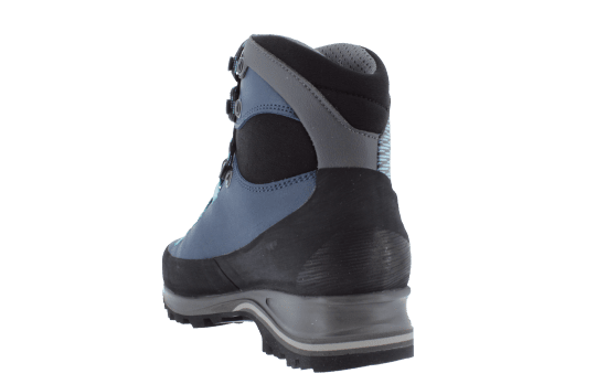 LA SPORTIVA - TRANGO TRK LEATHER GTX DONNA