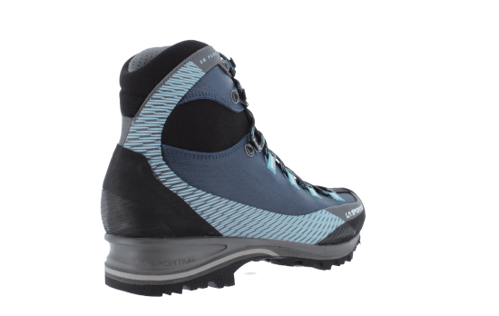 LA SPORTIVA - TRANGO TRK LEATHER GTX DONNA