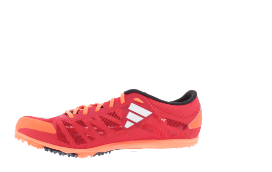 ADIDAS - ADIZERO XCS MISTA