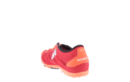 ADIDAS - ADIZERO XCS MISTA