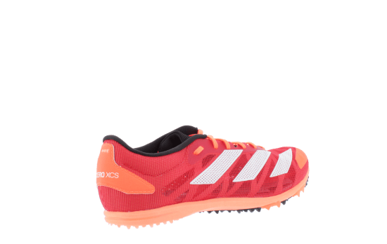 ADIDAS - ADIZERO XCS MISTA