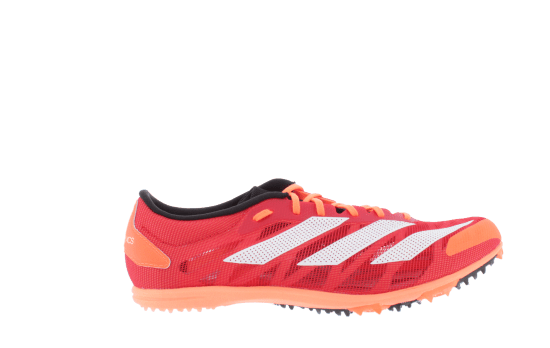ADIDAS - ADIZERO XCS MISTA