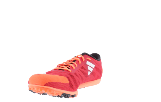 ADIDAS - ADIZERO XCS MISTA