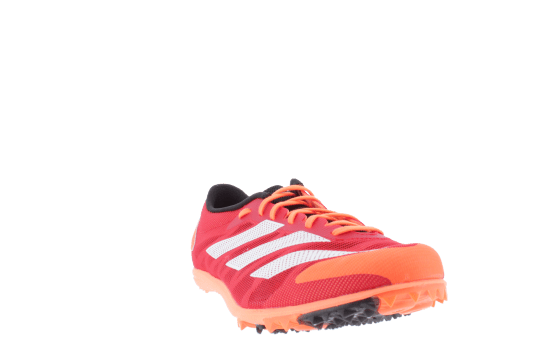 ADIDAS - ADIZERO XCS MISTA