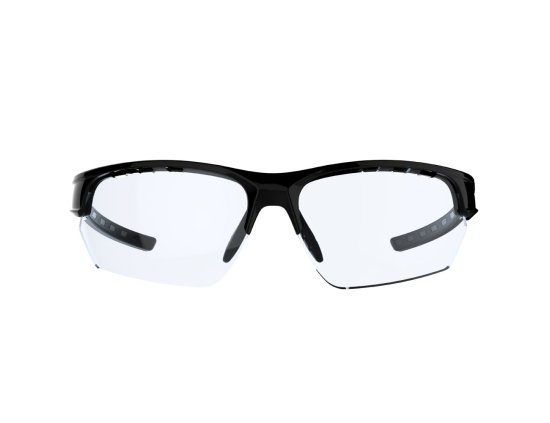 AZR - LUNETTES DE SOLEIL KROMIC IZOARD