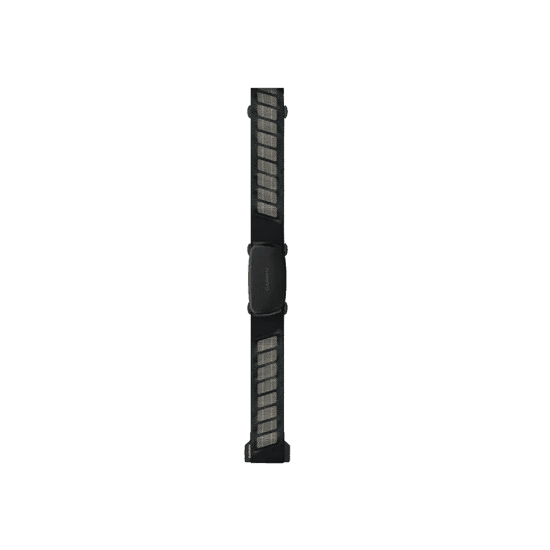 GARMIN - CEINTURE HRM DUAL