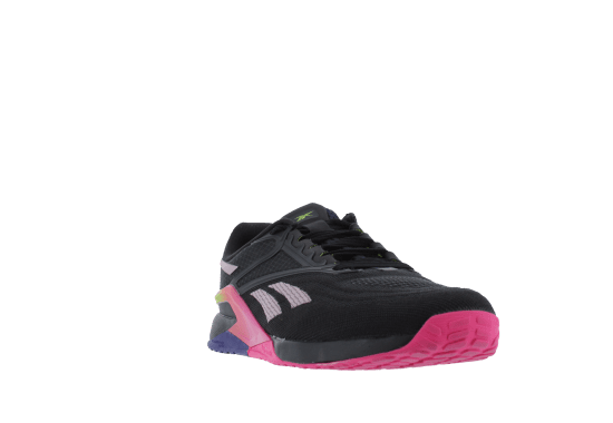 REEBOK - NANO X2 DONNA