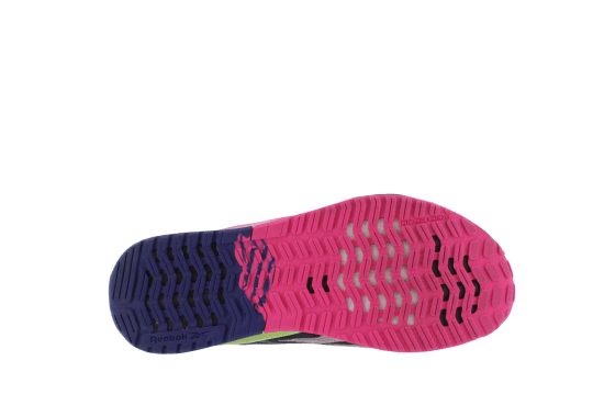 REEBOK - NANO X2 DONNA
