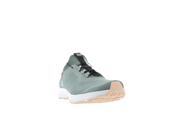 SALOMON - AMPHIB BOLD 2 DONNA