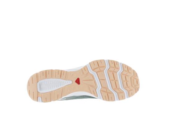 SALOMON - AMPHIB BOLD 2 DONNA