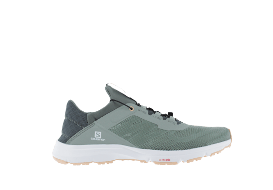 SALOMON - AMPHIB BOLD 2 DONNA