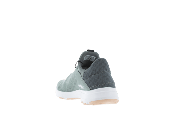 SALOMON - AMPHIB BOLD 2 DONNA