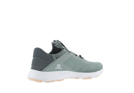 SALOMON - AMPHIB BOLD 2 DONNA