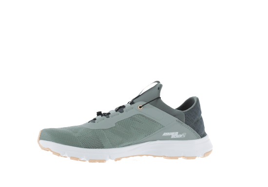 SALOMON - AMPHIB BOLD 2 DONNA