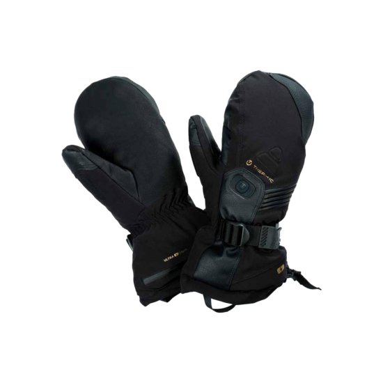 THERM-IC - MUFFOLE ULTRA HEAT BOOST UOMO