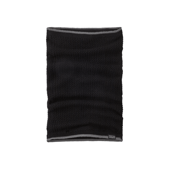 PATAGONIA - CACHE-COU AIR GAITER