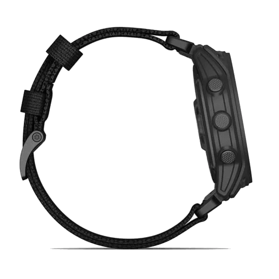 GARMIN - TACTIX 7 PRO