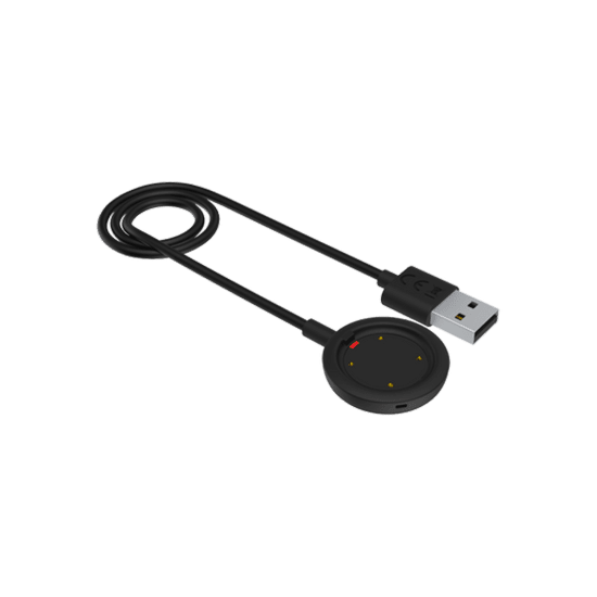 POLAR - CAVO DI RICARICA USB