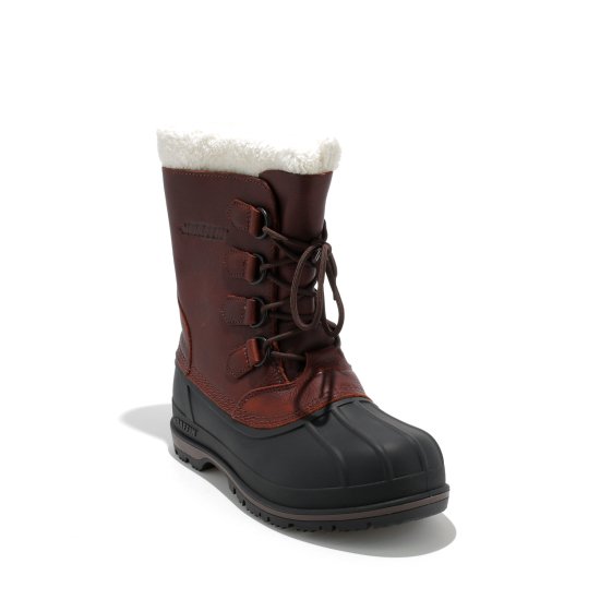 BAFFIN - CANADA UOMO