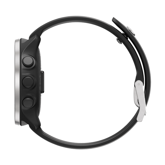 SUUNTO - 5 Peak