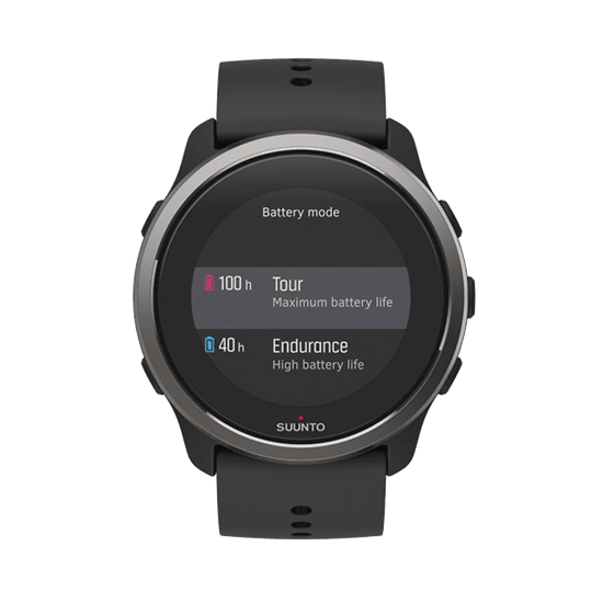 SUUNTO - 5 Peak
