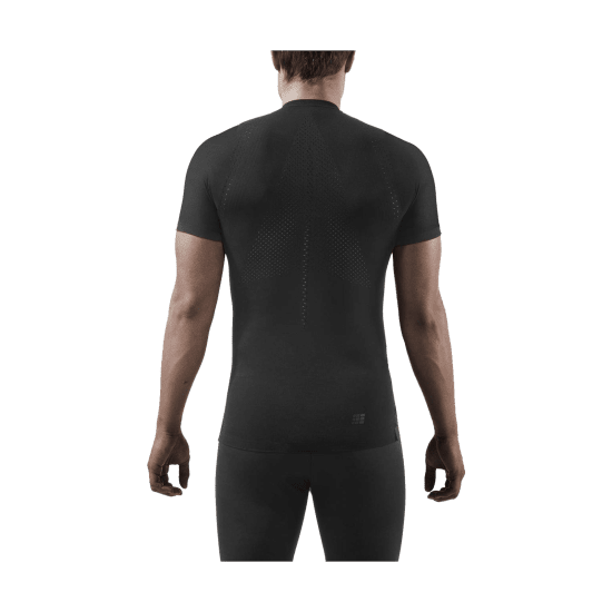 CEP - T-shirt Run Ultralight uomo