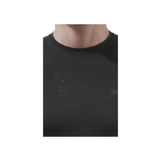 CEP - T-shirt Run Ultralight uomo