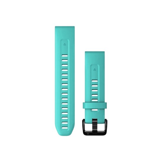 GARMIN - CINTURINO QUICKFIT 20MM