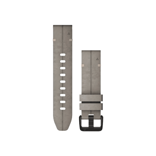 GARMIN - CINTURINO QUICKFIT 20MM