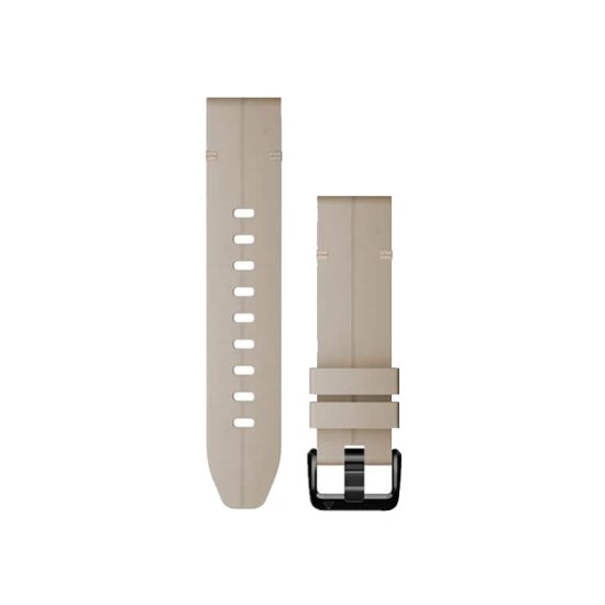 GARMIN - CINTURINO QUICKFIT 20MM