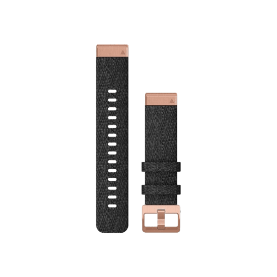 GARMIN - CINTURINO QUICKFIT 20MM