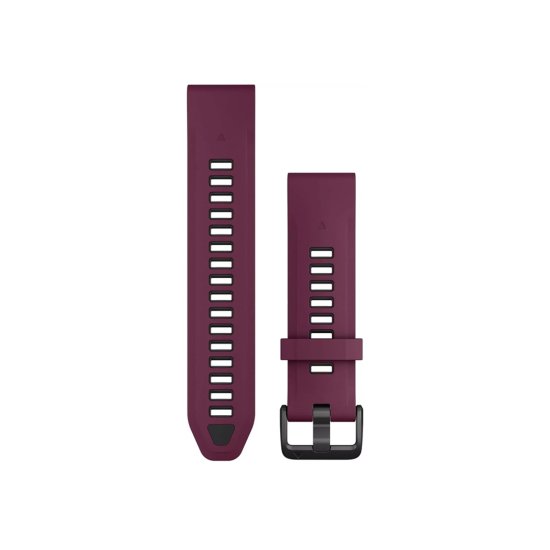 GARMIN - CINTURINO QUICKFIT 20MM