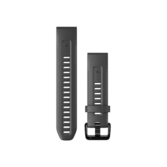 GARMIN - CINTURINO QUICKFIT 20MM