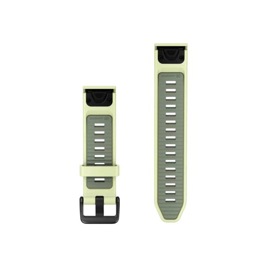 GARMIN - CINTURINO QUICKFIT 20MM