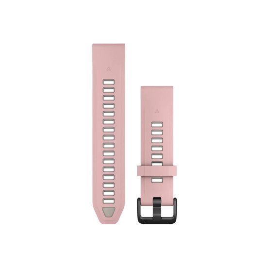 GARMIN - CINTURINO QUICKFIT 20MM