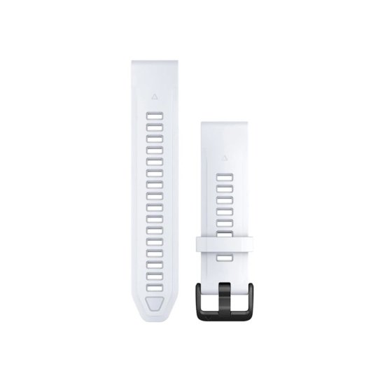 GARMIN - CINTURINO QUICKFIT 20MM