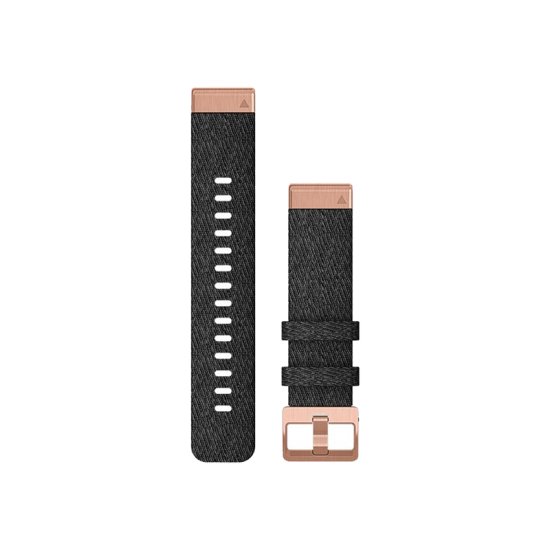GARMIN - CINTURINO QUICKFIT 20MM